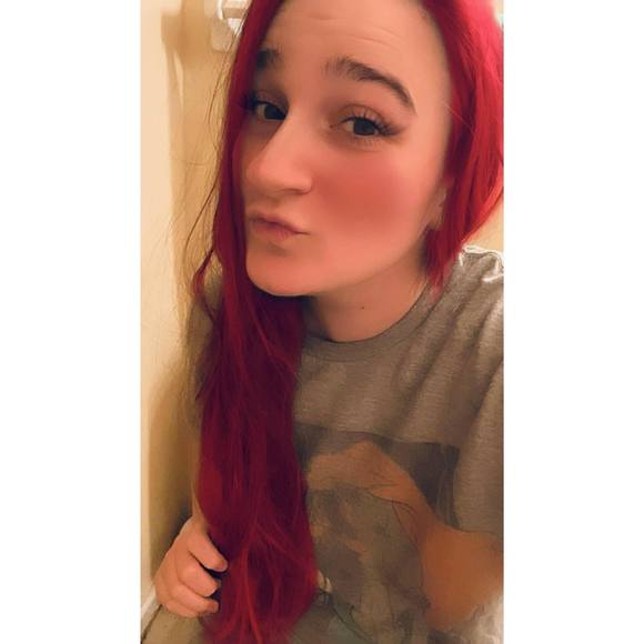 xmaddylovesyou